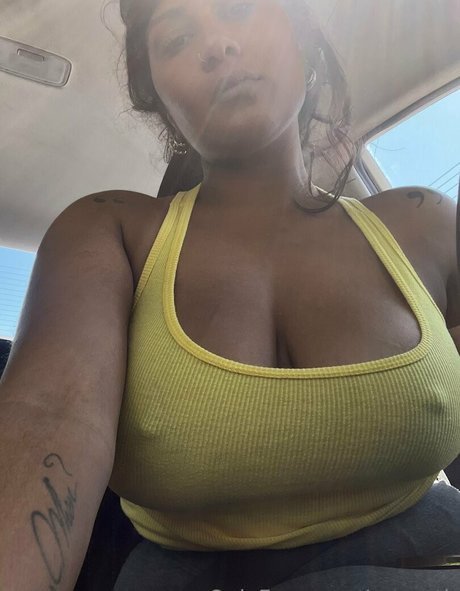 zeenath OnlyFans Beiträge