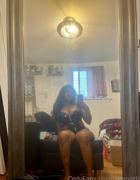 zeenath OnlyFans Gratis-Inhalte