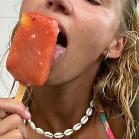 Joselyn Banks Nackt OnlyFans