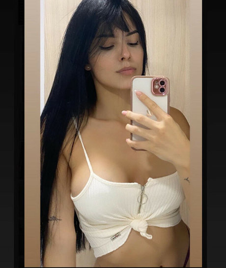 natalyduran 03 OnlyFans kostenlos geleakt