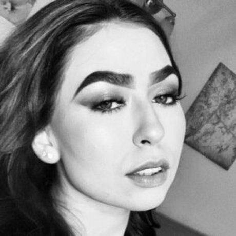 hungry4moore OnlyFans