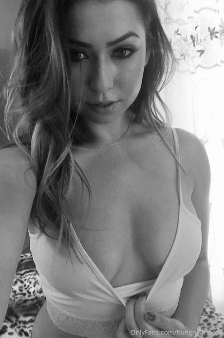 hungry4moore Leak von OnlyFans-Inhalten