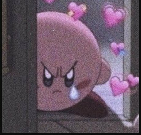 hungry4moore OnlyFans Leak