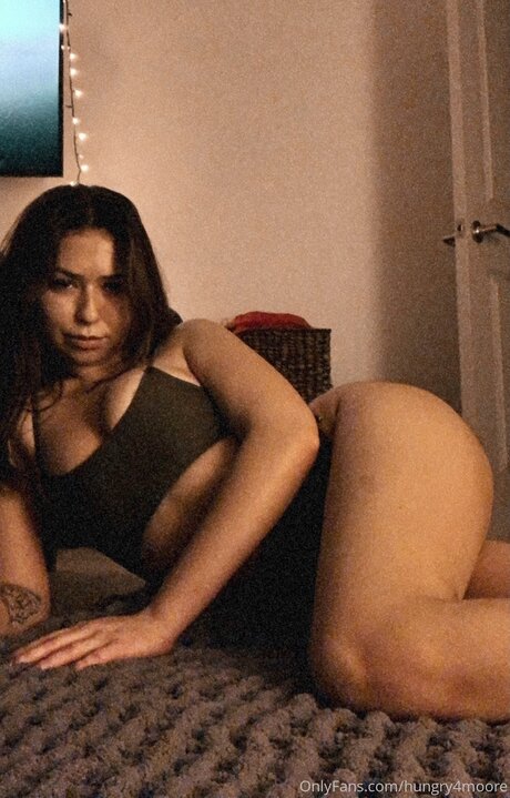 hungry4moore XXX Leak OnlyFans