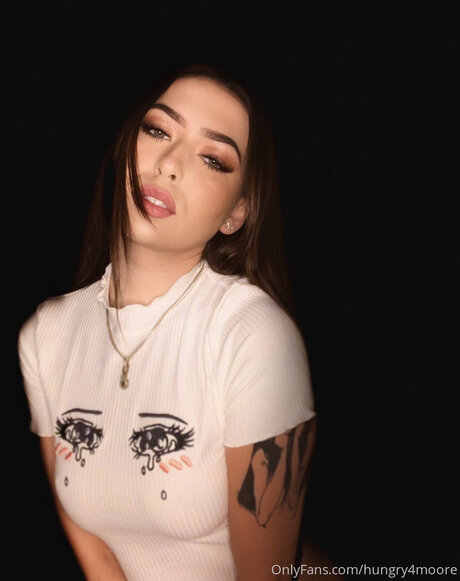 hungry4moore Profilbild