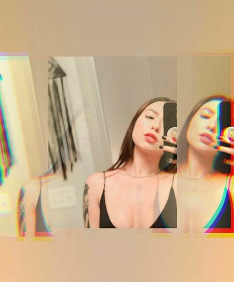 hungry4moore OnlyFans Fotos