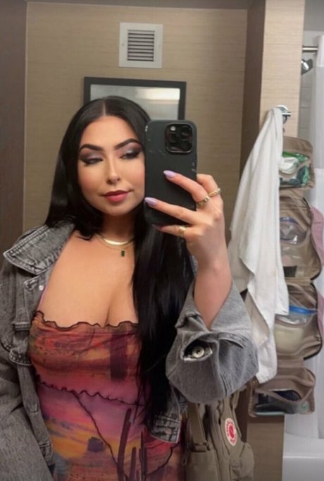 hungry4moore Leaked OnlyFans Sex