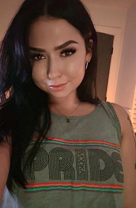 hungry4moore OnlyFans Pornografie