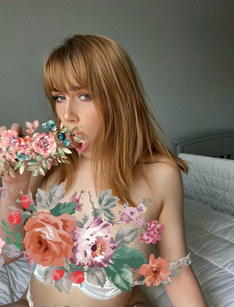 salemrosefree OnlyFans Pornografie