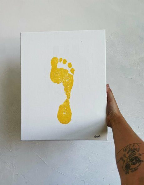 Ambergianna Po OnlyFans