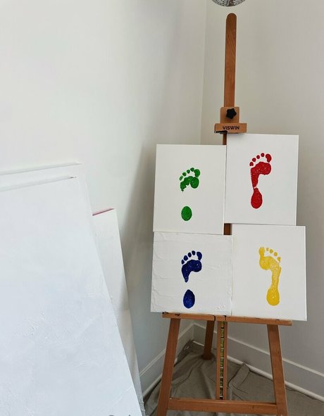 Ambergianna OnlyFans Pornografie