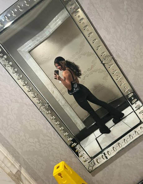 painted ladi Nacktbilder-Leaks von OnlyFans