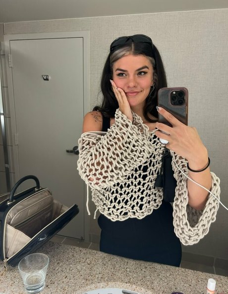 painted ladi Nackt Leaks OnlyFans