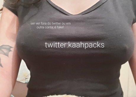 kaahpacks XXX OnlyFans