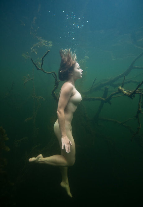 Nujolie Unzensiert OnlyFans