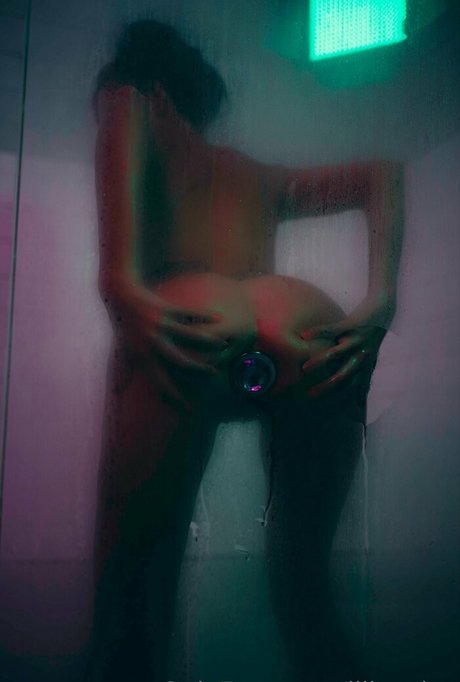 lilbuttlex Leaked OnlyFans Bilder