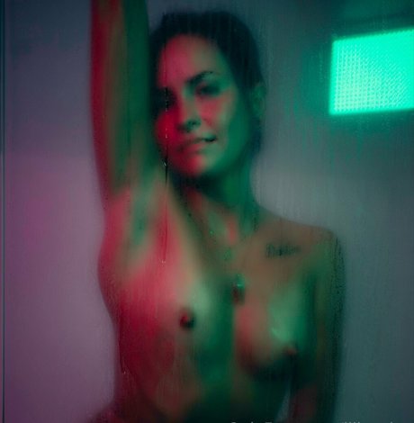 lilbuttlex OnlyFans Star