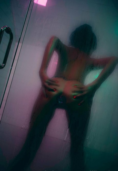 lilbuttlex OnlyFans Leak