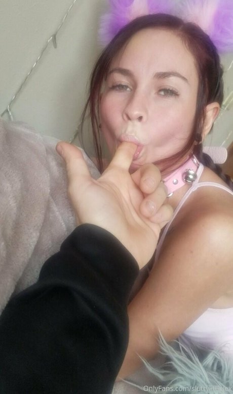 lilbuttlex Po OnlyFans