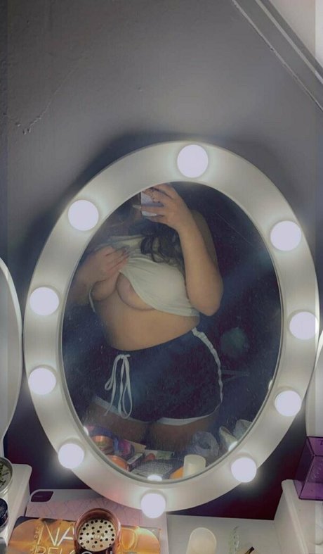 geegxxx OnlyFans-Seite