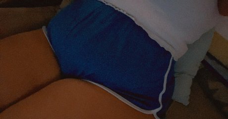 geegxxx OnlyFans Nackt