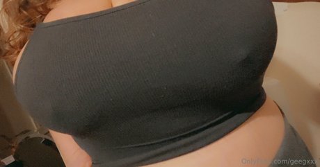 geegxxx OnlyFans Pornografie gratis