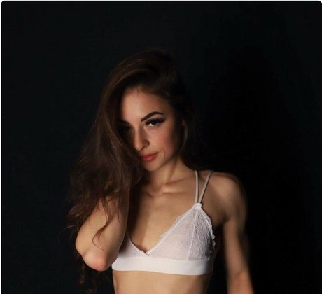 Dont tell laura OnlyFans Pornografie