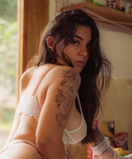 Ant sofia Nacktbilder von OnlyFans geleakt