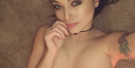 DaniSpice Nacktpornos auf OnlyFans