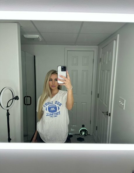 noelleeexoxo Sex OnlyFans