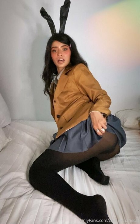 corneliusthecat Leaks OnlyFans