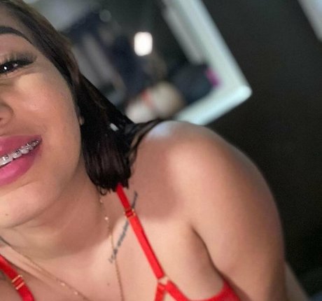 danielaverdin9 Leaked Porn OnlyFans