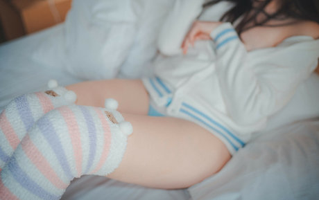 bambi jesuis Leak von OnlyFans