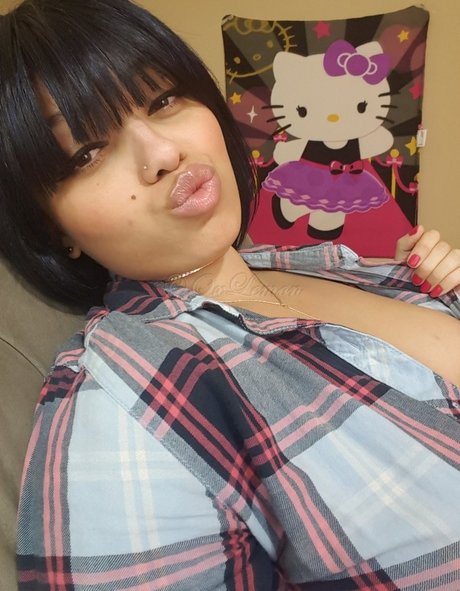 blasse teen onlyfans Top Album