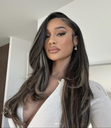 Donna Lamarque Porn OnlyFans Leaks