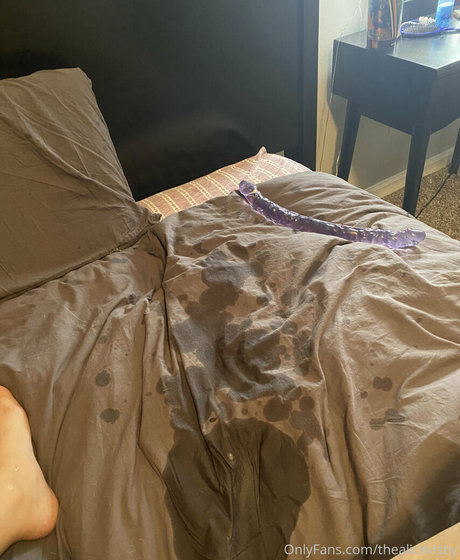 thealicevisby OnlyFans gratis