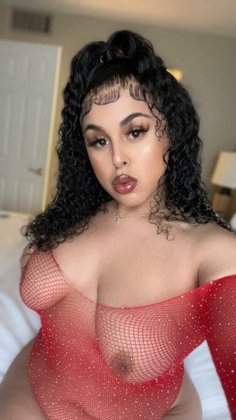 foreignb18 OnlyFans Pornografie