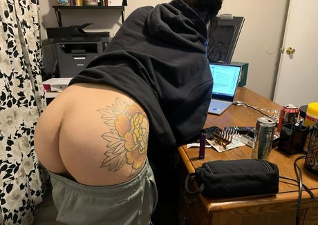 schauspielerin onlyfans erotisch Hochwertig