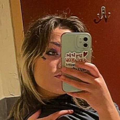 jojosins4269 OnlyFans-Post