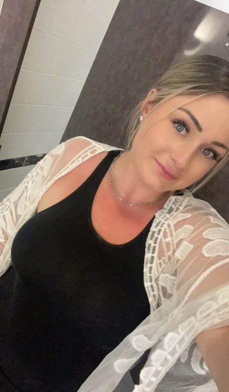 mamamilkmaiden OnlyFans Leak