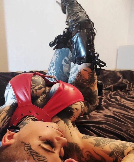 influencer-mädchen nur fans perfekte HD