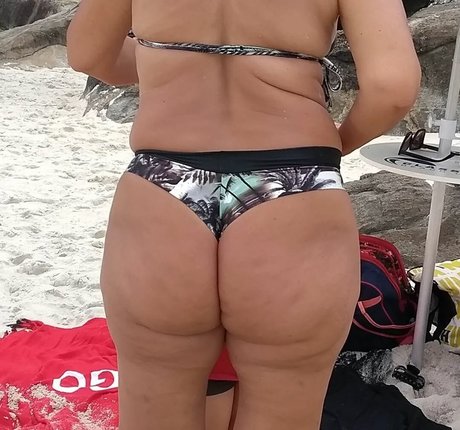 Teresa180 OnlyFans-Seite