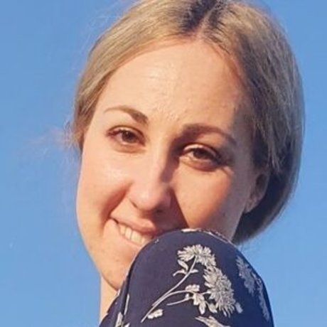 Anunna Healing Nacktbilder geleakt OnlyFans Aufgedeckt