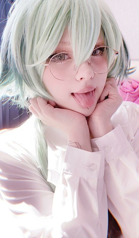 Araivun OnlyFans Pornografie