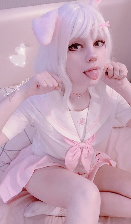 Araivun Nacktporno OnlyFans