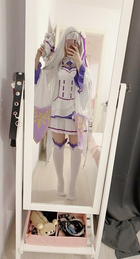 Araivun OnlyFans-Leaks