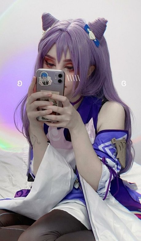 Araivun Nacktporno OnlyFans