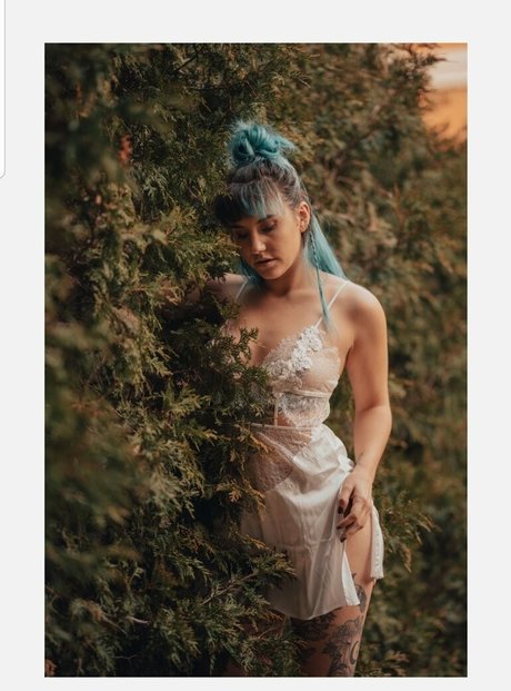 xoklautease OnlyFans-Leaks