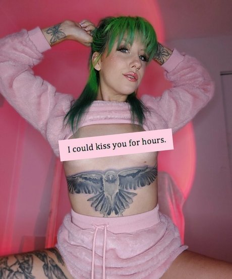 xoklautease Kostenloses OnlyFans