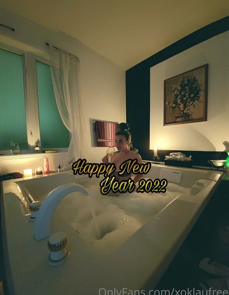 xoklautease OnlyFans-Creator